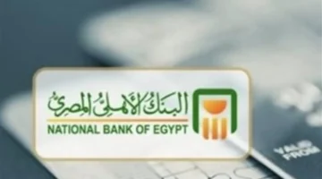 عائد يتخطى 22%.. تفاصيل الاستثمار في الشهادة البلاتينية المتدرجة خلال عام 2026